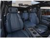 2026 Cadillac Escalade IQ Premium Sport (Stk: 173675) in London - Image 6 of 6
