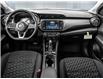 2025 Nissan Kicks Play SV (Stk: 93962) in Peterborough - Image 5 of 11