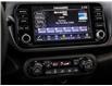 2025 Nissan Kicks Play SV (Stk: 93964) in Peterborough - Image 6 of 13