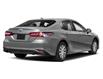 2019 Toyota Camry Hybrid  (Stk: P20738) in Kingston - Image 3 of 3