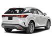 2026 Lexus RX 450h+  (Stk: 15105451) in Richmond Hill - Image 3 of 12
