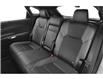 2026 Lexus RX 450h+  (Stk: 15105451) in Richmond Hill - Image 9 of 12