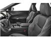 2026 Lexus RX 450h+  (Stk: 15105452) in Richmond Hill - Image 4 of 10