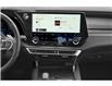 2026 Lexus RX 450h+  (Stk: 15105452) in Richmond Hill - Image 5 of 10
