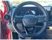 2025 Chevrolet Equinox RS (Stk: 25P086) in Wadena - Image 8 of 10
