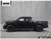 2022 RAM 1500 Classic Tradesman (Stk: B0812) in Chilliwack - Image 3 of 35
