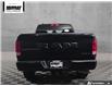 2022 RAM 1500 Classic Tradesman (Stk: B0812) in Chilliwack - Image 5 of 35