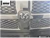 2022 RAM 1500 Classic Tradesman (Stk: B0812) in Chilliwack - Image 9 of 35