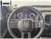 2022 RAM 1500 Classic Tradesman (Stk: B0812) in Chilliwack - Image 15 of 35