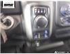 2022 RAM 1500 Classic Tradesman (Stk: B0812) in Chilliwack - Image 19 of 35