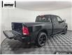 2022 RAM 1500 Classic Tradesman (Stk: B0812) in Chilliwack - Image 28 of 35
