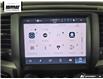 2022 RAM 1500 Classic Tradesman (Stk: B0812) in Chilliwack - Image 33 of 35