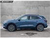 2026 Ford Escape PHEV (Stk: 26AS4353) in Airdrie - Image 3 of 25