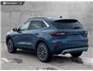 2026 Ford Escape PHEV (Stk: 26AS4353) in Airdrie - Image 4 of 25