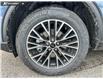 2026 Ford Escape PHEV (Stk: 26AS4353) in Airdrie - Image 6 of 25