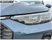 2026 Ford Escape PHEV (Stk: 26AS4353) in Airdrie - Image 8 of 25