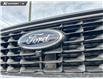 2026 Ford Escape PHEV (Stk: 26AS4353) in Airdrie - Image 9 of 25