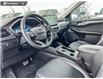 2026 Ford Escape PHEV (Stk: 26AS4353) in Airdrie - Image 13 of 25
