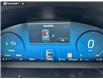 2026 Ford Escape PHEV (Stk: 26AS4353) in Airdrie - Image 15 of 25