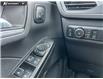 2026 Ford Escape PHEV (Stk: 26AS4353) in Airdrie - Image 17 of 25