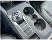 2026 Ford Escape PHEV (Stk: 26AS4353) in Airdrie - Image 18 of 25