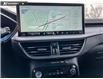 2026 Ford Escape PHEV (Stk: 26AS4353) in Airdrie - Image 19 of 25