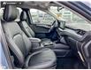 2026 Ford Escape PHEV (Stk: 26AS4353) in Airdrie - Image 22 of 25