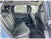 2026 Ford Escape PHEV (Stk: 26AS4353) in Airdrie - Image 23 of 25