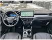 2026 Ford Escape PHEV (Stk: 26AS4353) in Airdrie - Image 24 of 25