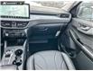2026 Ford Escape PHEV (Stk: 26AS4353) in Airdrie - Image 25 of 25