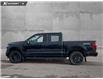 2025 Ford F-150 Lariat (Stk: 25AT8725) in Airdrie - Image 3 of 25