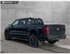 2025 Ford F-150 Lariat (Stk: 25AT8725) in Airdrie - Image 4 of 25