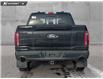 2025 Ford F-150 Lariat (Stk: 25AT8725) in Airdrie - Image 5 of 25