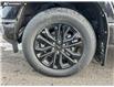 2025 Ford F-150 Lariat (Stk: 25AT8725) in Airdrie - Image 6 of 25