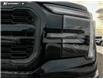 2025 Ford F-150 Lariat (Stk: 25AT8725) in Airdrie - Image 8 of 25