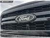 2025 Ford F-150 Lariat (Stk: 25AT8725) in Airdrie - Image 9 of 25