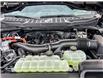 2025 Ford F-150 Lariat (Stk: 25AT8725) in Airdrie - Image 10 of 25