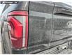 2025 Ford F-150 Lariat (Stk: 25AT8725) in Airdrie - Image 11 of 25