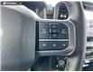 2025 Ford F-150 Lariat (Stk: 25AT8725) in Airdrie - Image 16 of 25