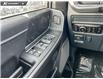 2025 Ford F-150 Lariat (Stk: 25AT8725) in Airdrie - Image 17 of 25