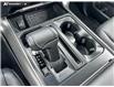 2025 Ford F-150 Lariat (Stk: 25AT8725) in Airdrie - Image 18 of 25