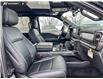 2025 Ford F-150 Lariat (Stk: 25AT8725) in Airdrie - Image 22 of 25