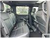 2025 Ford F-150 Lariat (Stk: 25AT8725) in Airdrie - Image 23 of 25