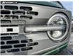 2025 Ford Bronco Badlands (Stk: 25AS1257) in Airdrie - Image 8 of 25