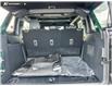 2025 Ford Bronco Badlands (Stk: 25AS1257) in Airdrie - Image 12 of 25