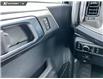 2025 Ford Bronco Badlands (Stk: 25AS1257) in Airdrie - Image 17 of 25