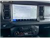 2025 Ford Bronco Badlands (Stk: 25AS1257) in Airdrie - Image 19 of 25