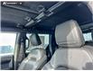 2025 Ford Bronco Badlands (Stk: 25AS1257) in Airdrie - Image 20 of 25