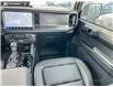 2025 Ford Bronco Badlands (Stk: 25AS1257) in Airdrie - Image 25 of 25