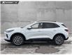 2026 Ford Escape PHEV (Stk: 26AS4552) in Airdrie - Image 3 of 25